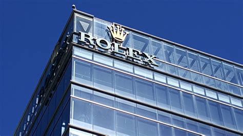 buy rolex dallas|rolex service center in dallas.